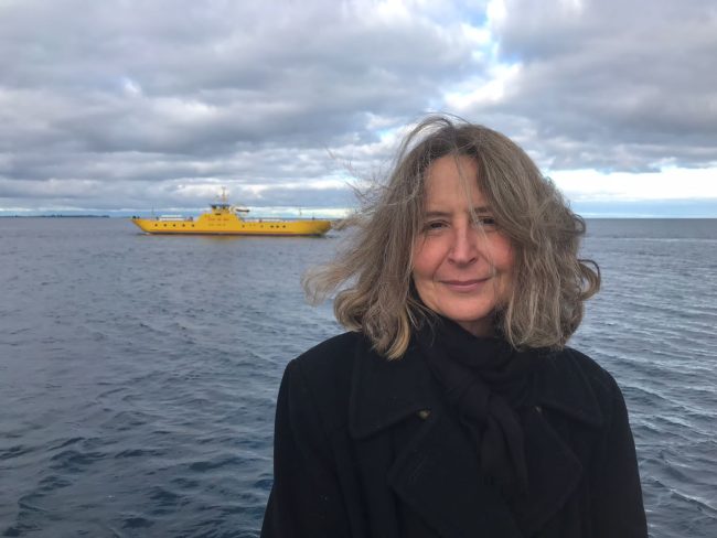 PHOTO-2022-05-28-08-08-22