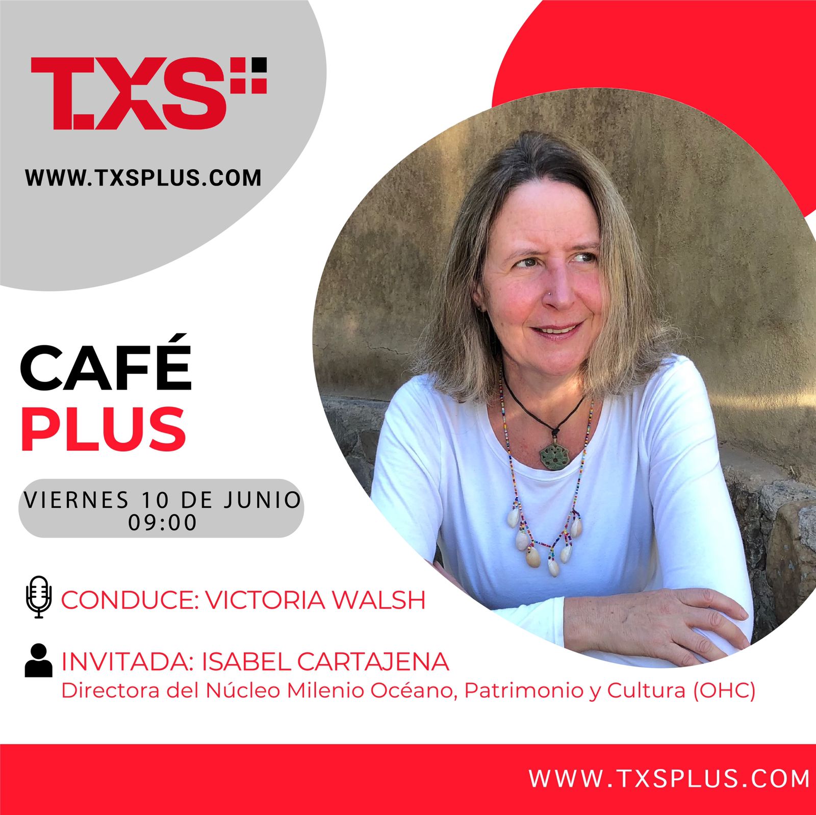 PHOTO-2022-06-09-21-06-15