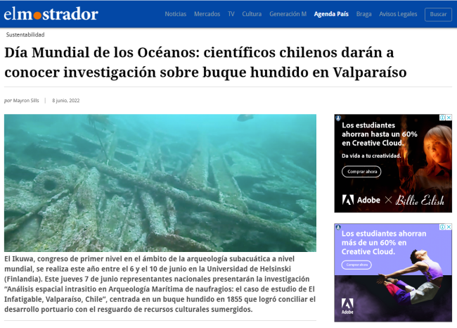 prensa3