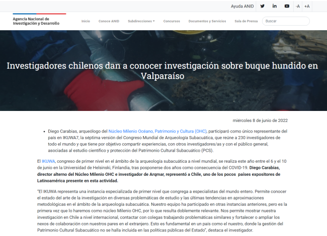 prensa4