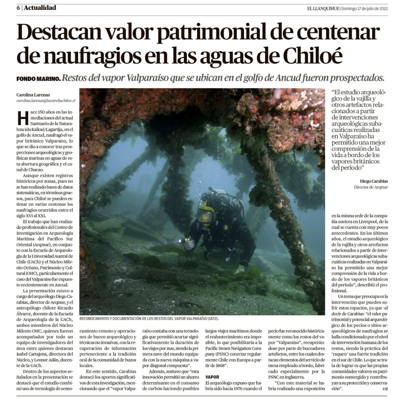 Captura de Pantalla 2022-07-30 a la(s) 11.09.17