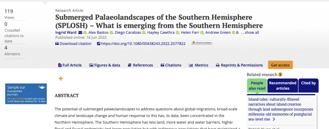 Captura de Pantalla 2022-08-14 a la(s) 13.18.36