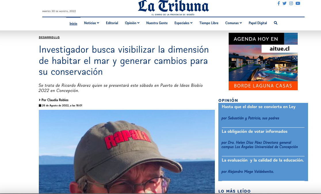 Captura de Pantalla 2022-08-30 a la(s) 11.02.52