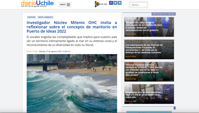 Captura de Pantalla 2022-08-30 a la(s) 11.07.23