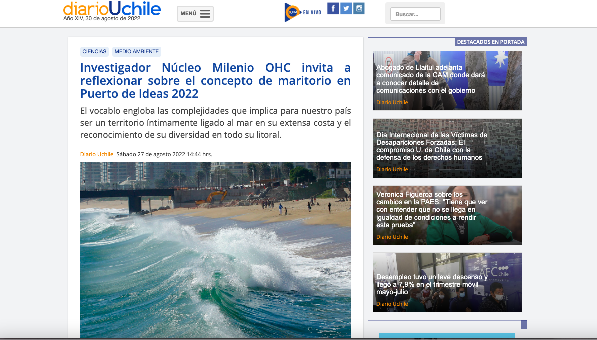 Captura de Pantalla 2022-08-30 a la(s) 11.07.23