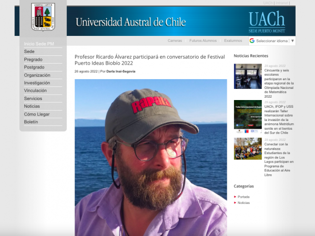 Captura de Pantalla 2022-08-30 a la(s) 11.23.32