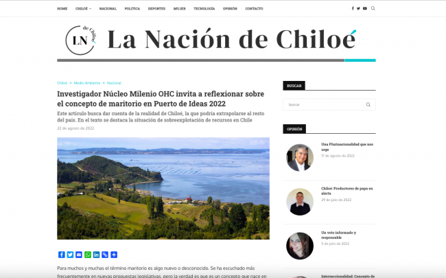 Captura de Pantalla 2022-08-30 a la(s) 11.30.30