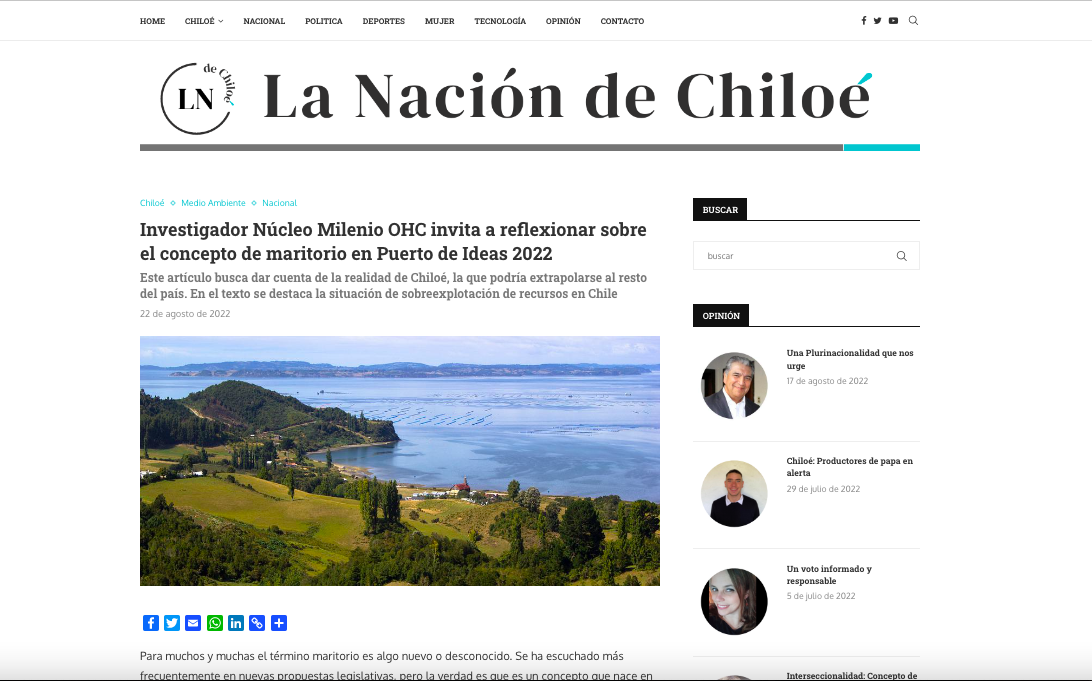 Captura de Pantalla 2022-08-30 a la(s) 11.30.30