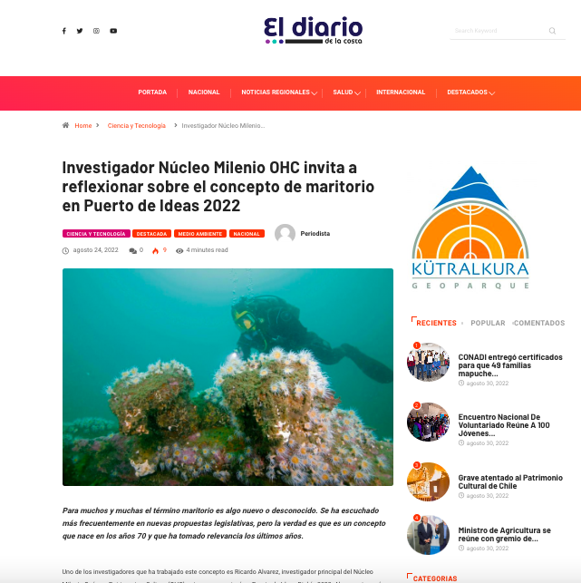 Captura de Pantalla 2022-08-30 a la(s) 13.12.47