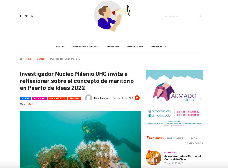 Captura de Pantalla 2022-08-30 a la(s) 13.20.16