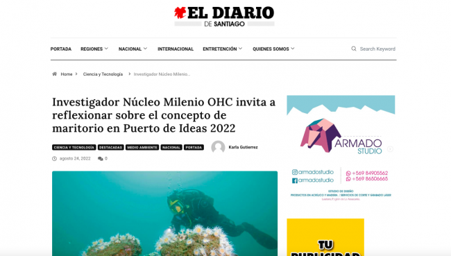 Captura de Pantalla 2022-08-30 a la(s) 13.25.57