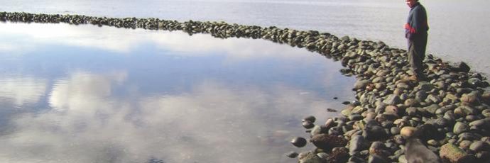 WhatsApp Image 2022-08-24 at 8.42.46 AM