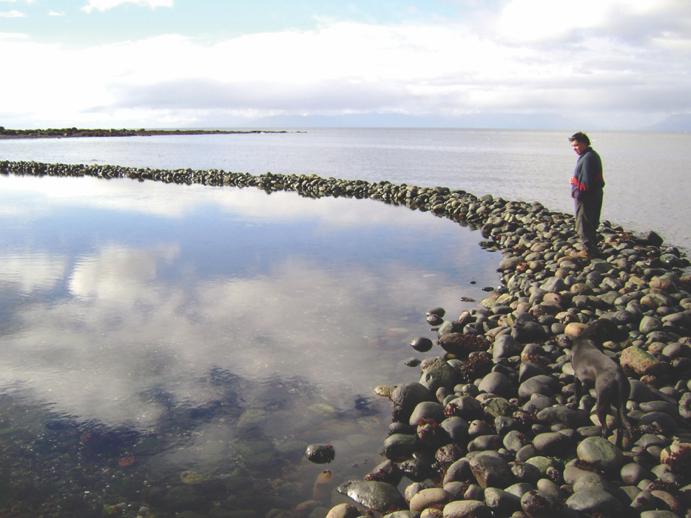 WhatsApp Image 2022-08-24 at 8.42.46 AM