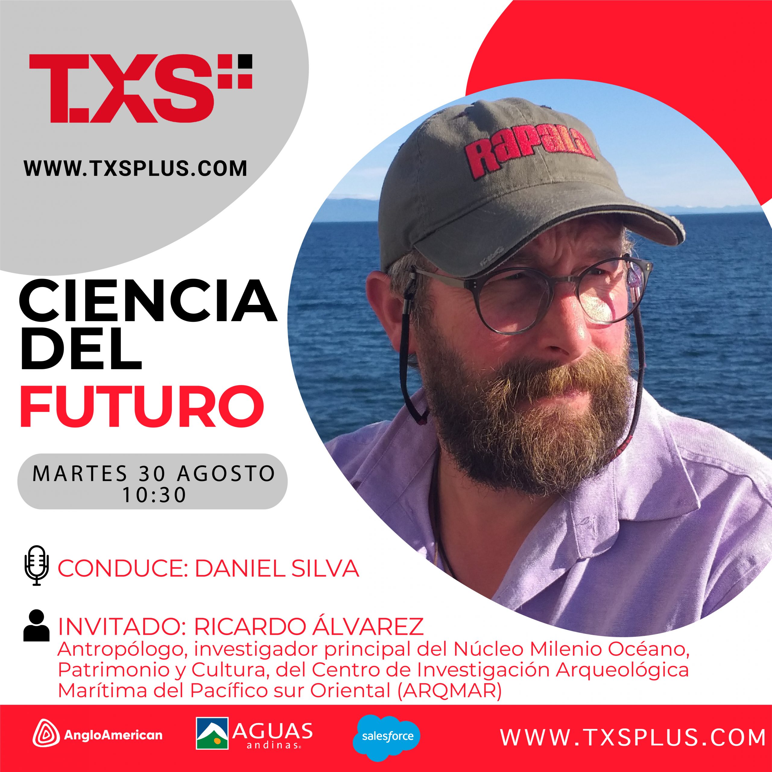 CIENCIA RICARDO FEED-02