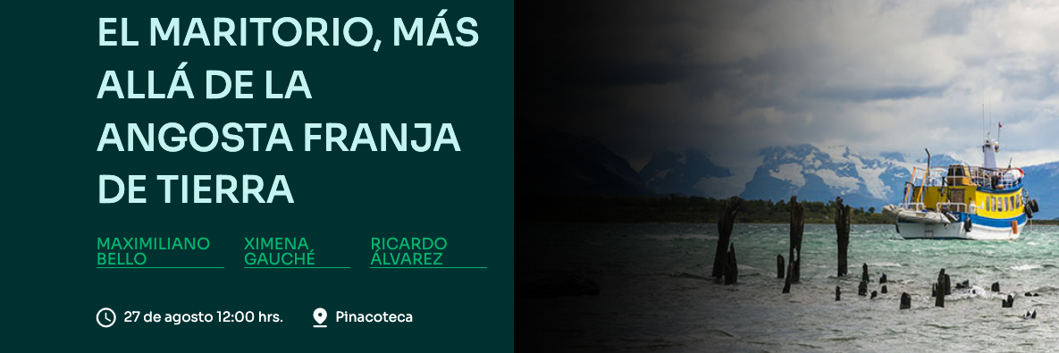 Captura de Pantalla 2022-09-06 a la(s) 10.50.10