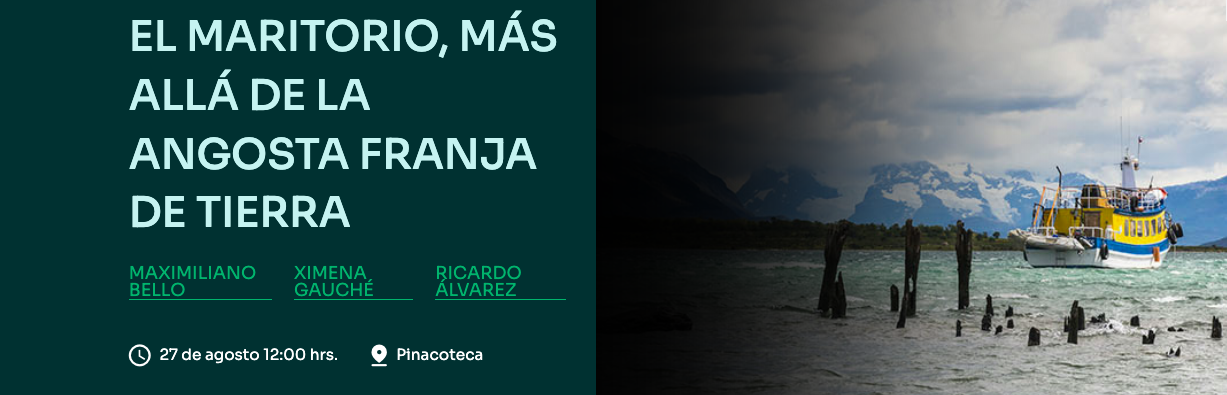 Captura de Pantalla 2022-09-06 a la(s) 10.50.10