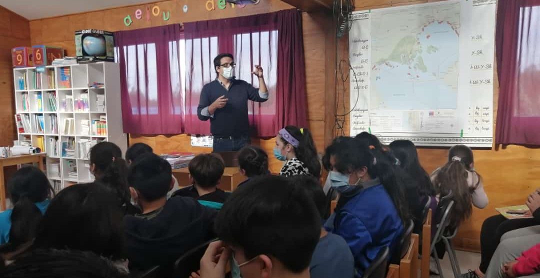 WhatsApp Image 2022-09-01 at 4.38.49 PM