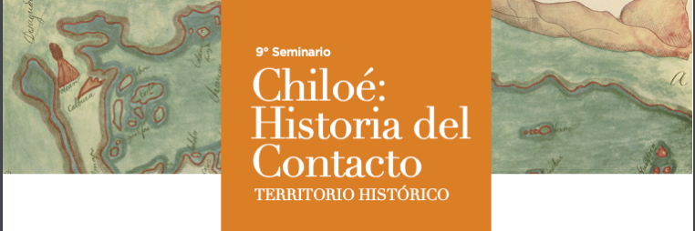 Captura de Pantalla 2022-10-04 a la(s) 13.36.48