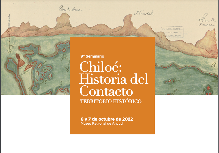 Captura de Pantalla 2022-10-04 a la(s) 13.36.48