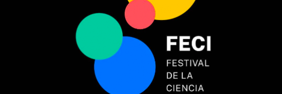 Captura de Pantalla 2022-10-06 a la(s) 14.00.21