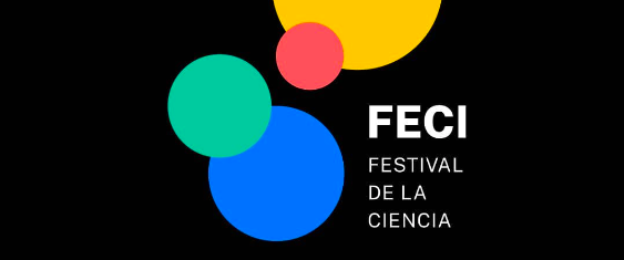 Captura de Pantalla 2022-10-06 a la(s) 14.00.21