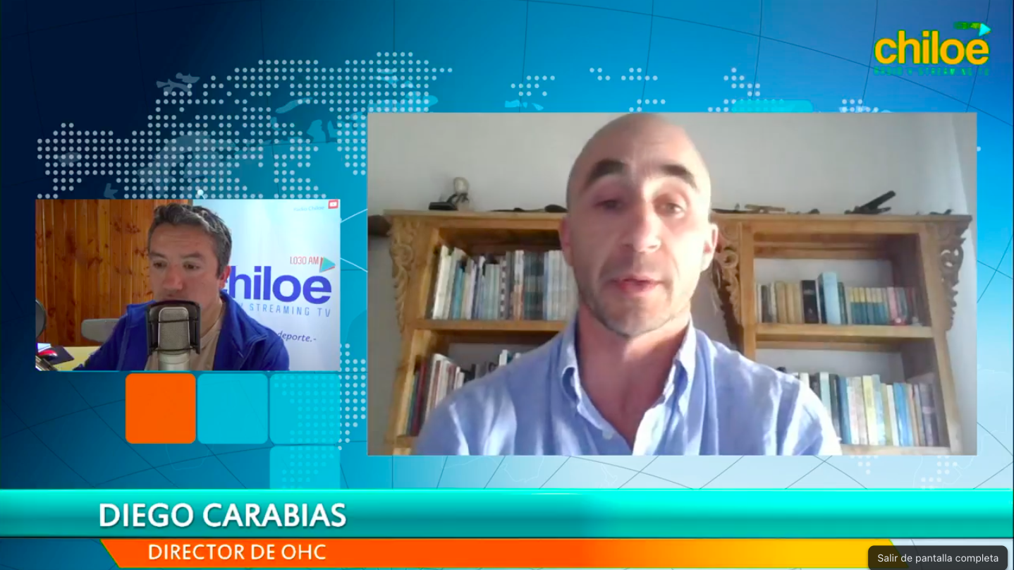 Captura de Pantalla 2022-10-19 a la(s) 11.22.54