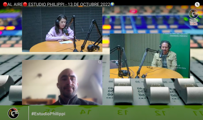 Captura de Pantalla 2022-10-19 a la(s) 11.31.58