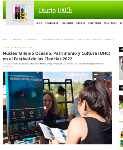 Captura de Pantalla 2022-10-20 a la(s) 13.06.12