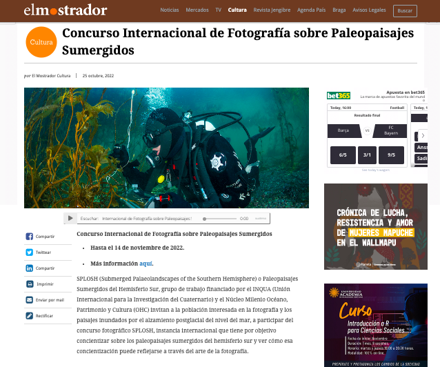 Captura de Pantalla 2022-10-26 a la(s) 16.13.35