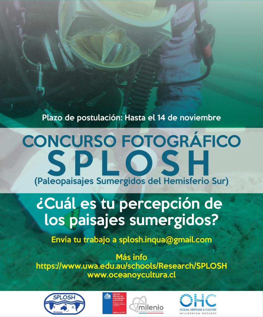 WhatsApp Image 2022-10-06 at 3.42.33 PM