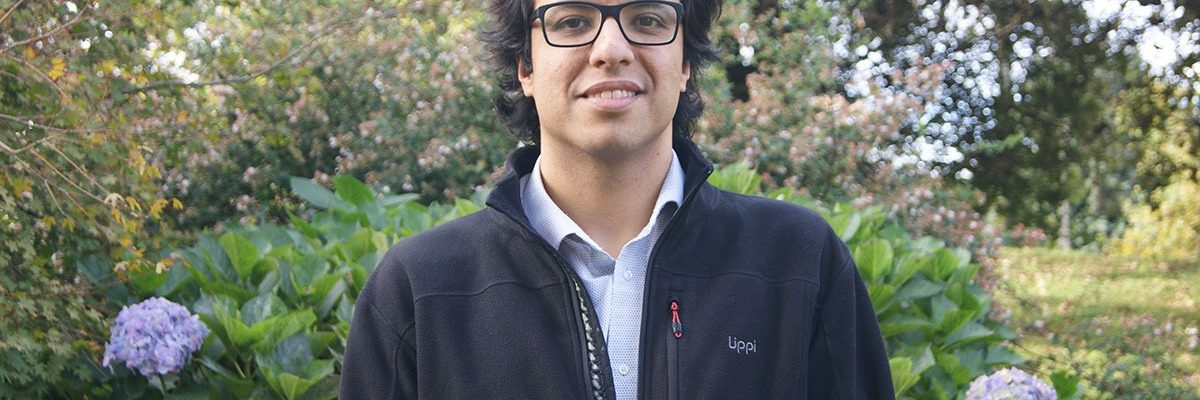 simón urbina