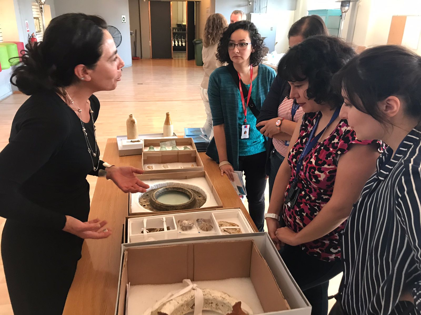 Imagen de WhatsApp 2023-04-27 a las 15.46.16