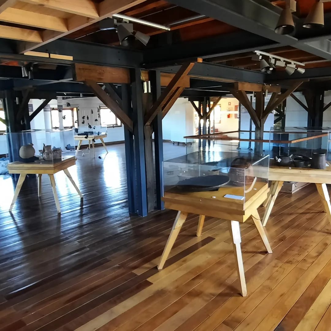 WhatsApp-Image-2023-03-29-at-13.40.43-2