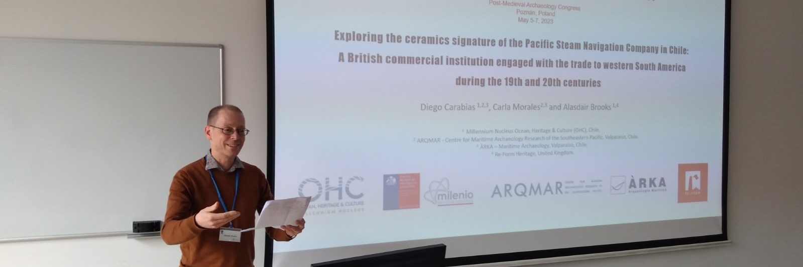 IMG_20230507_114139079