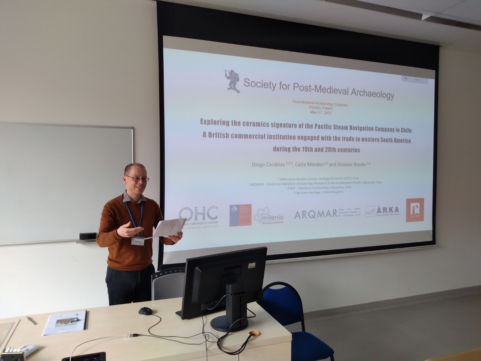 IMG_20230507_114139079