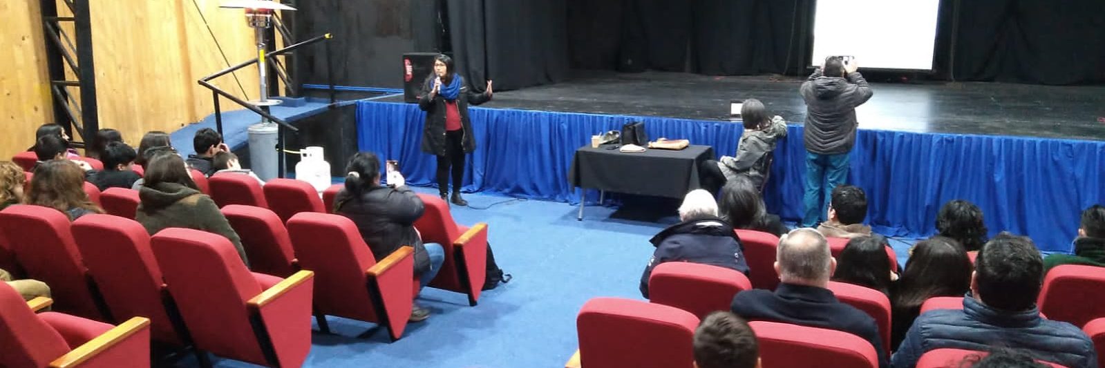 Imagen de WhatsApp 2023-06-07 a las 18.14.36