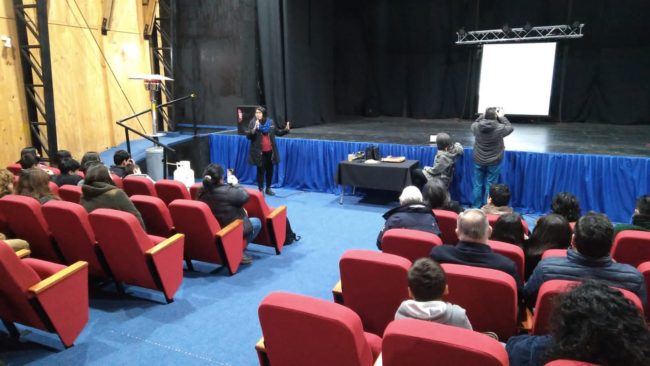 Imagen de WhatsApp 2023-06-07 a las 18.14.36