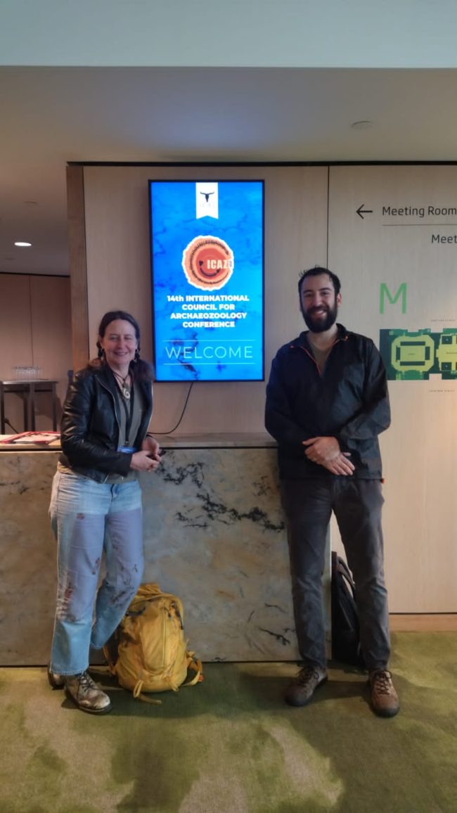 3067a0b4-8cef-4a26-9190-28b8678294a7