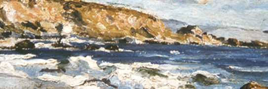 PI-2023-BIO-ACTIVIDADES-545×300-180723_0004_Dialogo-oceanico