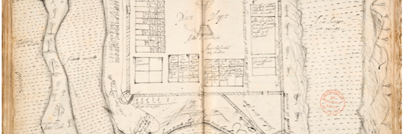 0718-2244-magallania-51-14-gf3