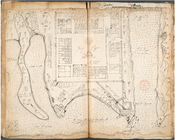 0718-2244-magallania-51-14-gf3