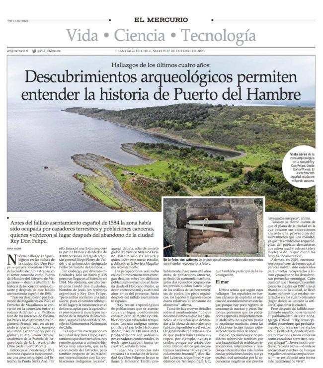 Imagen de WhatsApp 2023-10-17 a las 09.33.04_7f86099e