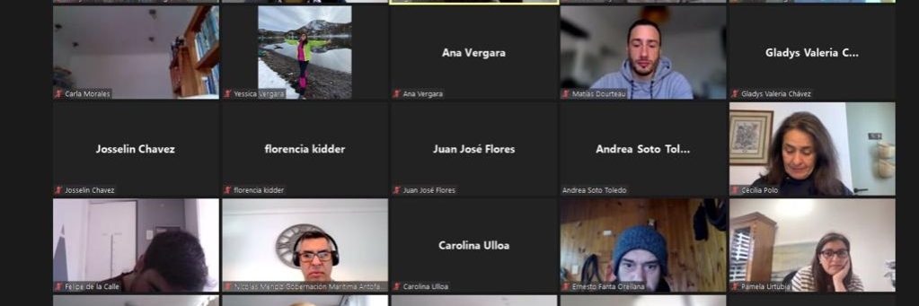 Imagen de WhatsApp 2023-12-19 a las 15.20.32_1b8cec70