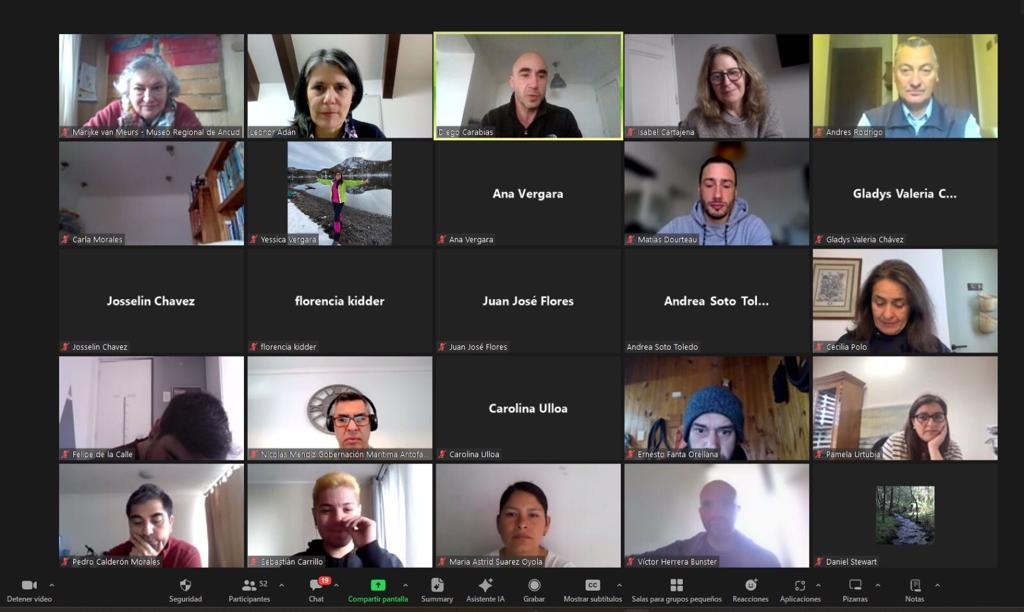 Imagen de WhatsApp 2023-12-19 a las 15.20.32_1b8cec70