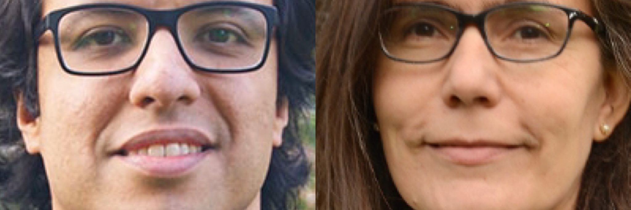 C61A39B1-544D-45ED-AC9A-E6E81CFA9CB5