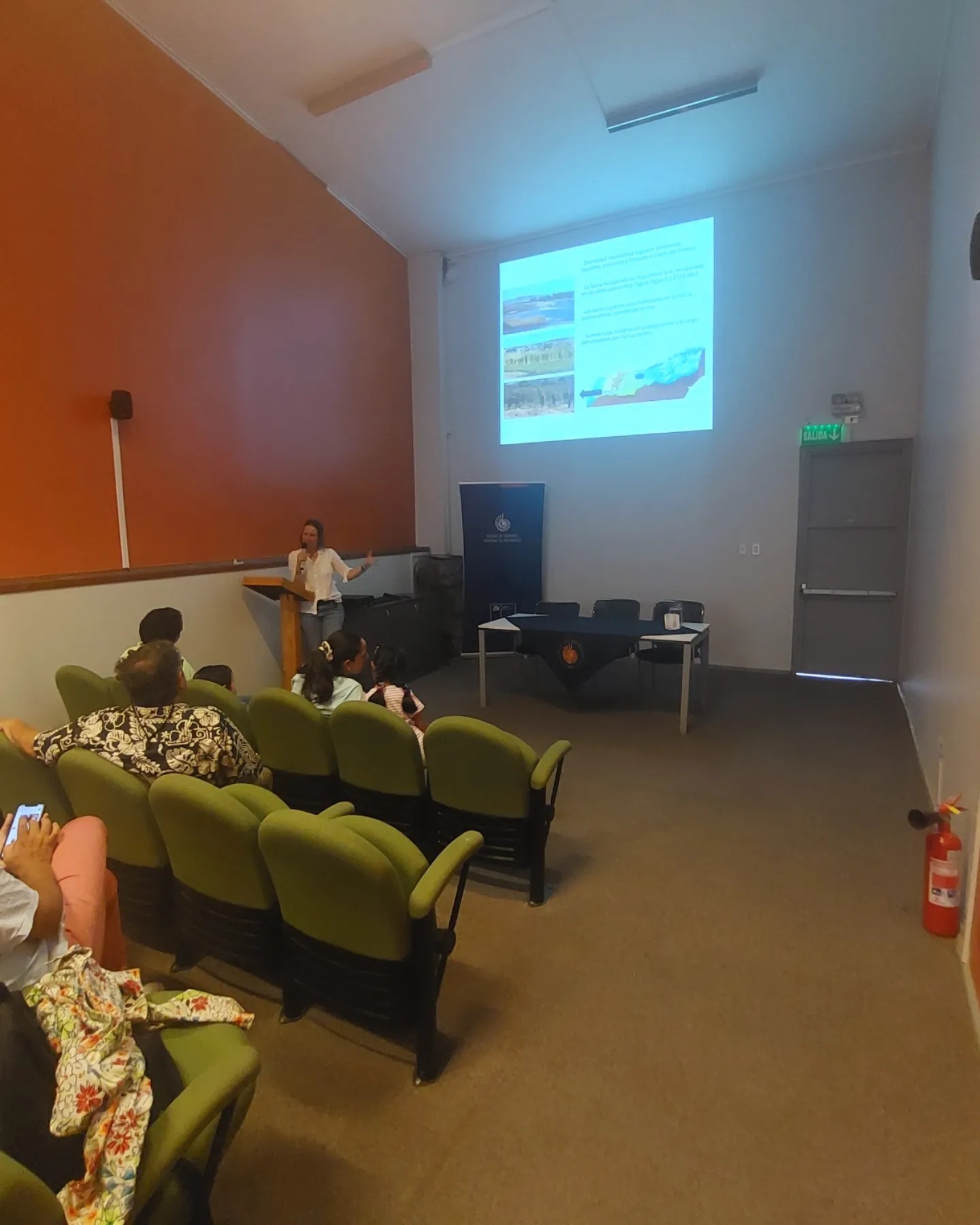 424972381_370927029007989_6120608832659421601_n