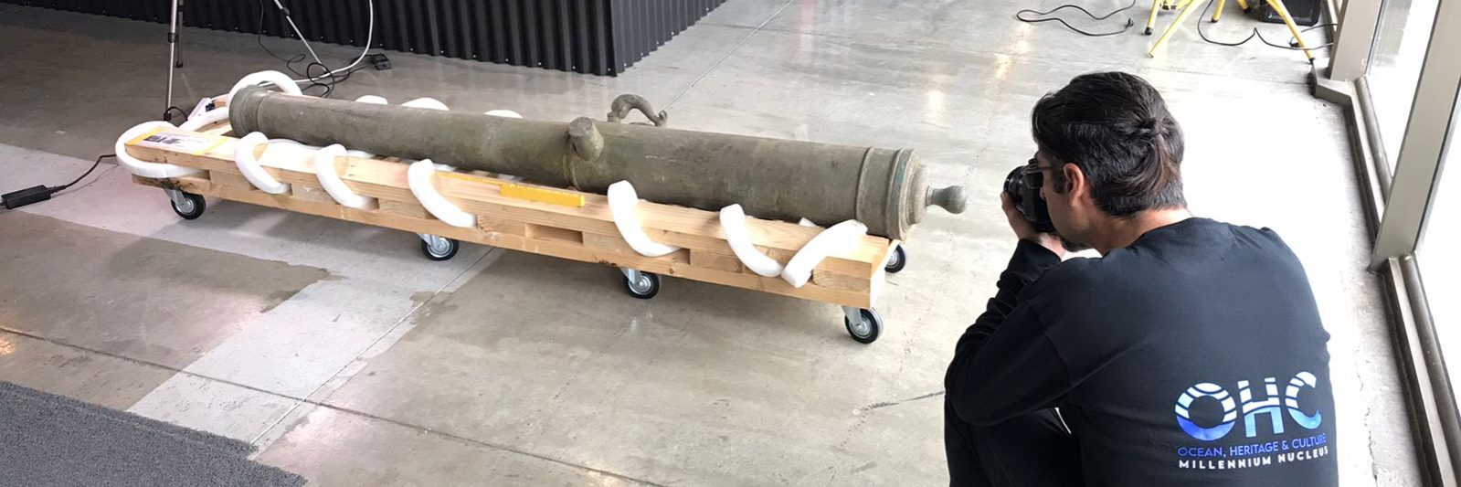 PHOTO-2024-01-30-11-57-35_2