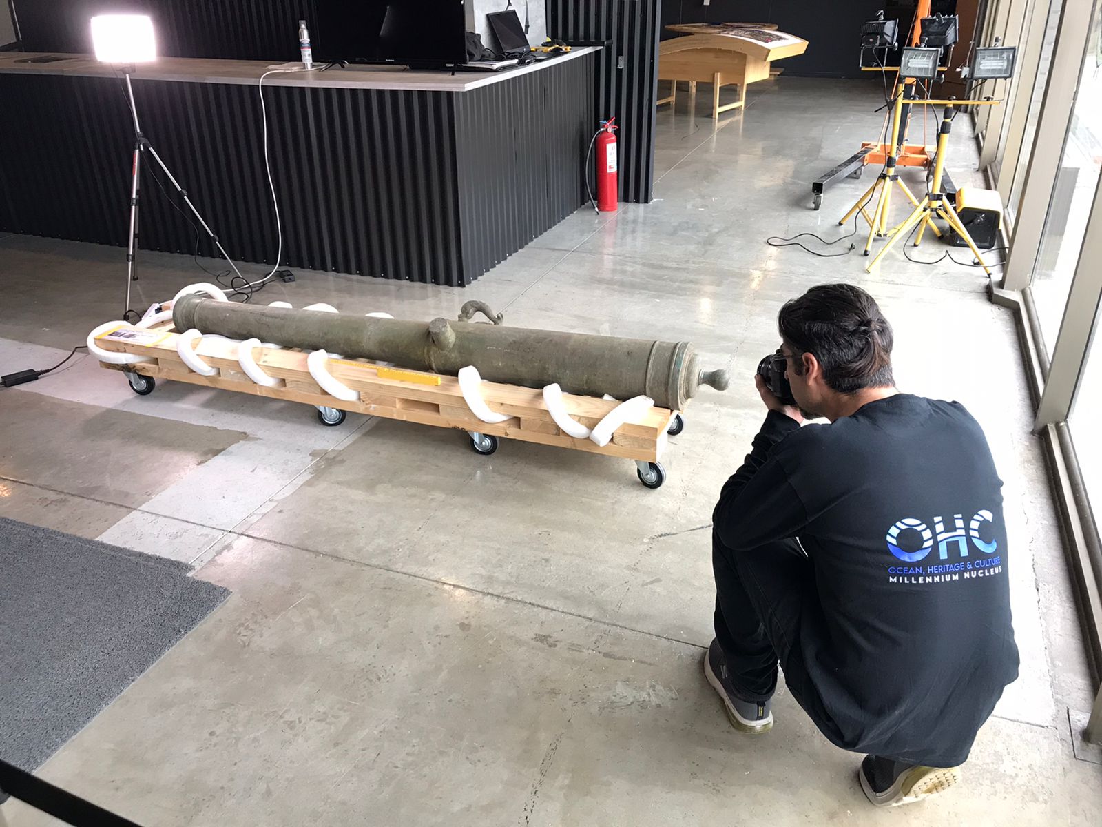 PHOTO-2024-01-30-11-57-35_2