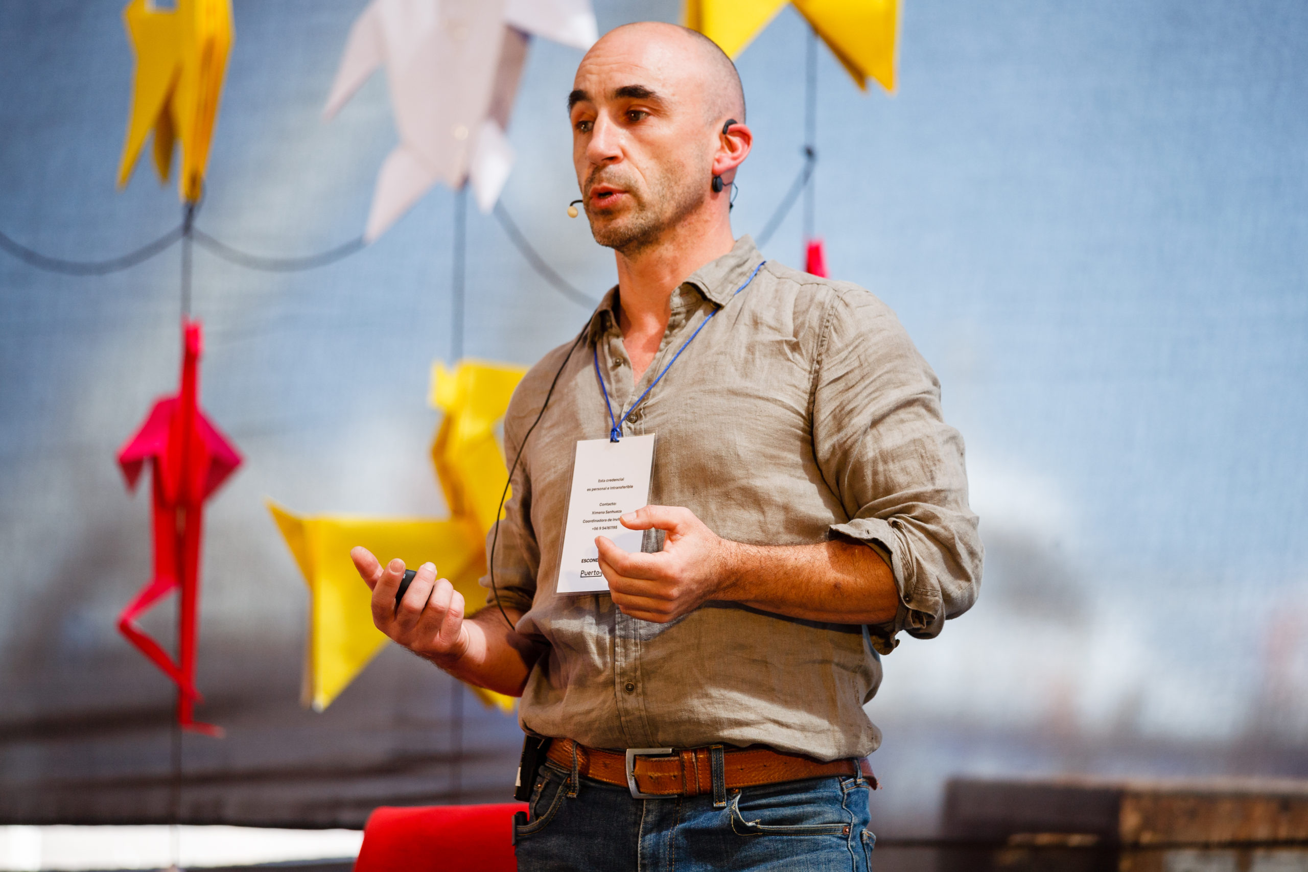 Pequeñas cosas olvidades bajo el mar – Diego Carabias_18