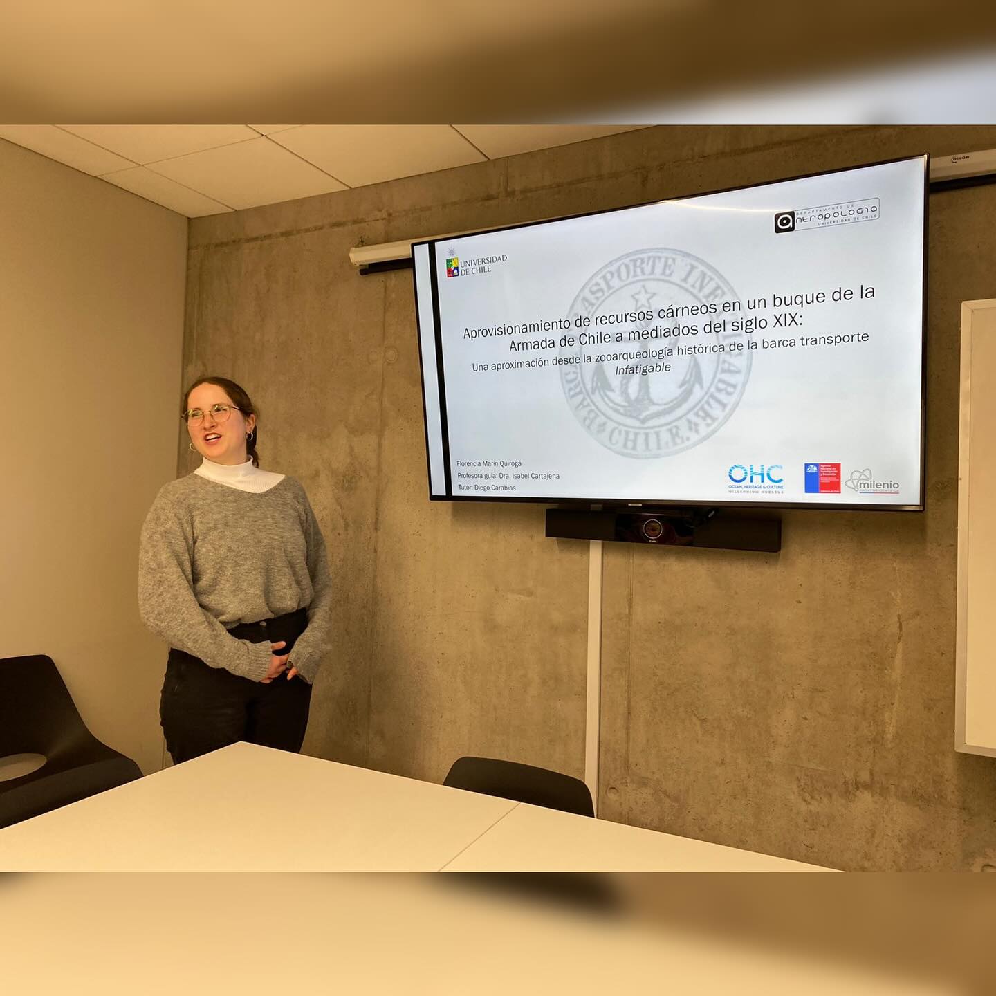 444484112_17960959286764633_4404112024661296648_n Florencia Marín